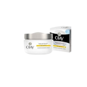 olay day cream 50ml